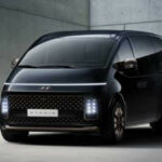 Service %Customfield(Mobil)% Di Lokasi Anda