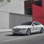 Service %Customfield(Mobil)% Di Lokasi Anda