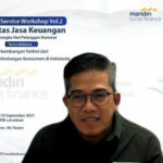 Service %Customfield(Mobil)% Di Lokasi Anda