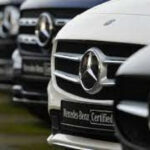 Service %Customfield(Mobil)% Di Lokasi Anda