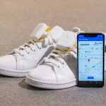 Service %Customfield(Mobil)% Di Lokasi Anda