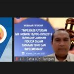 Service %Customfield(Mobil)% Di Lokasi Anda