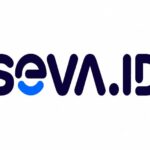 Service %Customfield(Mobil)% Di Lokasi Anda