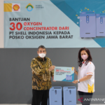Service %Customfield(Mobil)% Di Lokasi Anda