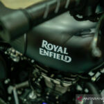 Service %Customfield(Mobil)% Di Lokasi Anda