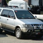 Service %Customfield(Mobil)% Di Lokasi Anda
