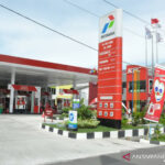 Service %Customfield(Mobil)% Di Lokasi Anda