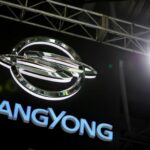 Service %Customfield(Mobil)% Di Lokasi Anda