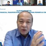 Service %Customfield(Mobil)% Di Lokasi Anda