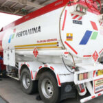 Service %Customfield(Mobil)% Di Lokasi Anda
