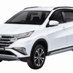 Service %Customfield(Mobil)% Di Lokasi Anda