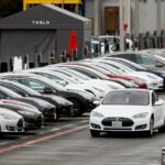 Service %Customfield(Mobil)% Di Lokasi Anda
