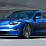 Service %Customfield(Mobil)% Di Lokasi Anda