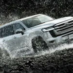 Service %Customfield(Mobil)% Di Lokasi Anda
