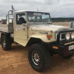 Service %Customfield(Mobil)% Di Lokasi Anda