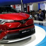 Service %Customfield(Mobil)% Di Lokasi Anda