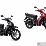 Service %Customfield(Mobil)% Di Lokasi Anda