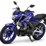 Service %Customfield(Mobil)% Di Lokasi Anda