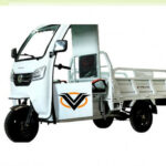 Service %Customfield(Mobil)% Di Lokasi Anda
