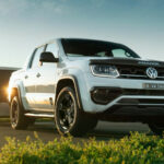 Service %Customfield(Mobil)% Di Lokasi Anda