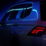 Service %Customfield(Mobil)% Di Lokasi Anda