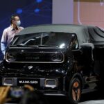 Service %Customfield(Mobil)% Di Lokasi Anda