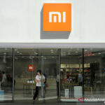 Service %Customfield(Mobil)% Di Lokasi Anda