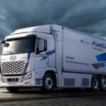 Service %Customfield(Mobil)% Di Lokasi Anda
