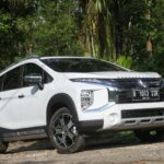 Service %Customfield(Mobil)% Di Lokasi Anda