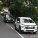 Service %Customfield(Mobil)% Di Lokasi Anda