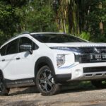 Service %Customfield(Mobil)% Di Lokasi Anda