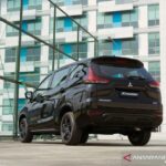 Service %Customfield(Mobil)% Di Lokasi Anda
