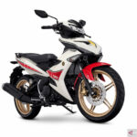 Service %Customfield(Mobil)% Di Lokasi Anda