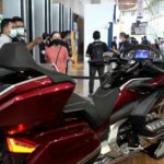 Service %Customfield(Mobil)% Di Lokasi Anda