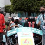 Service %Customfield(Mobil)% Di Lokasi Anda