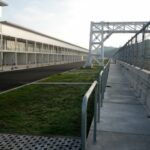 Service %Customfield(Mobil)% Di Lokasi Anda